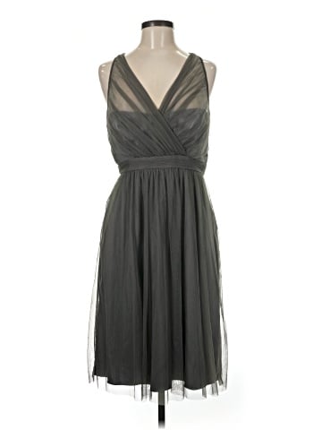 Hitherto Cocktail Dress (view 1)