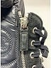 Chanel Black Sneakers Size EU 42 - photo 5
