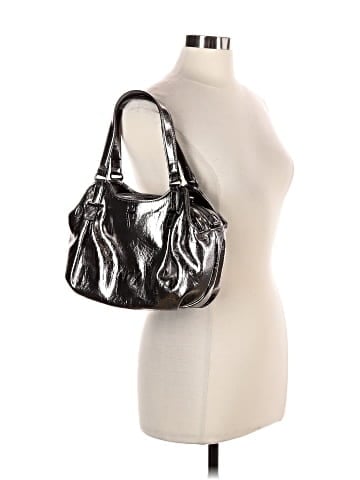 Simply Vera Vera Wang Hobo (view 2)
