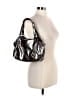 Simply Vera Vera Wang Silver Hobo One size - photo 2