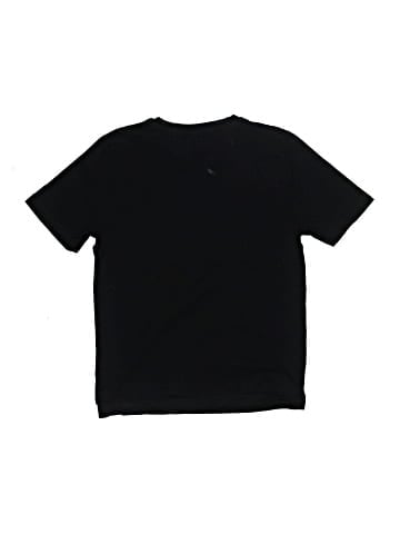 BOSS by HUGO BOSS Short Sleeve T-Shirt (view 2)