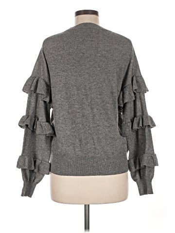 J.Crew Pullover Sweater (view 2)