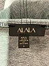 Alala Gray Vest Size S - photo 6