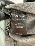 Alala Gray Vest Size S - photo 7