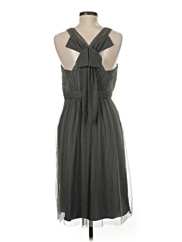 Hitherto Cocktail Dress (view 2)