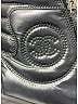 Chanel Black Sneakers Size EU 42 - photo 3
