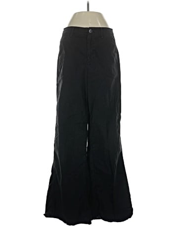 Rag & Bone Casual Pants (view 1)