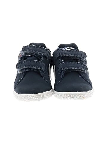 Nike Sneakers (view 2)