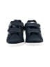 Nike Blue Sneakers Size 4 1/2 (baby) - photo 2