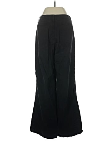 Rag & Bone Casual Pants (view 2)