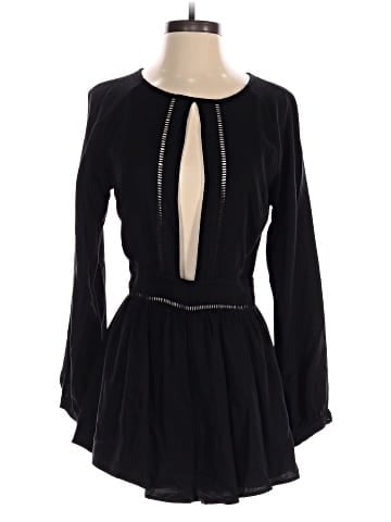 TOBI Romper (view 1)