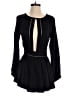 TOBI Black Romper Size S - photo 1