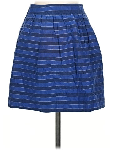 J.Crew Casual Skirt (view 2)