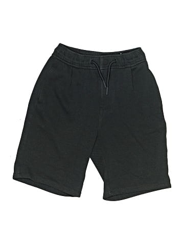 Zara Athletic Shorts (view 1)