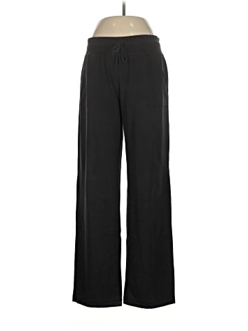 Danskin Now Casual Pants (view 1)