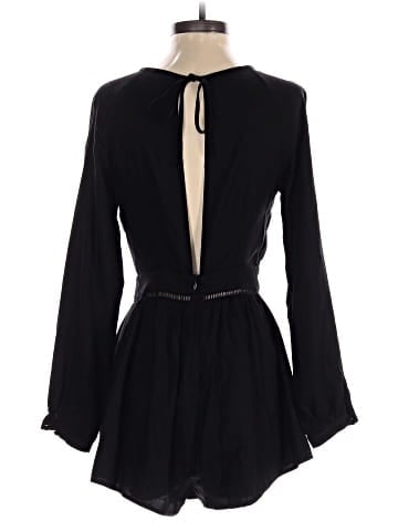 TOBI Romper (view 2)