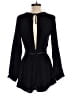 TOBI Black Romper Size S - photo 2