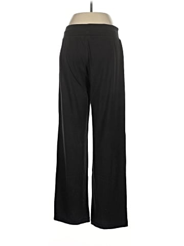 Danskin Now Casual Pants (view 2)