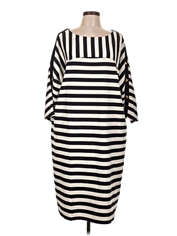 Marina Sport Casual Dress (view 1)