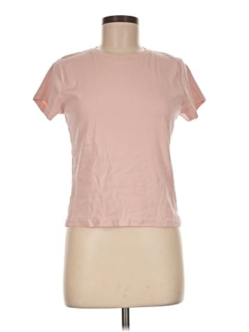 Cotton On Short Sleeve T-Shirt (view 1)
