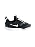 Nike Black Sneakers Size 7 (kids, wide) - photo 1