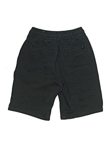 Zara Athletic Shorts (view 2)