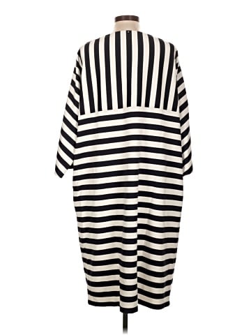 Marina Sport Casual Dress (view 2)