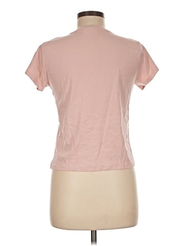 Cotton On Short Sleeve T-Shirt (view 2)