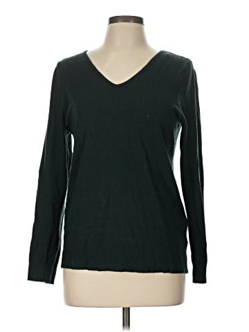 Love Ellie Pullover Sweater (view 1)