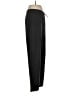 Danskin Now Solid Black Casual Pants Size 8 - photo 4