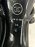 Chanel Black Sandals Size EU 38 - photo 5