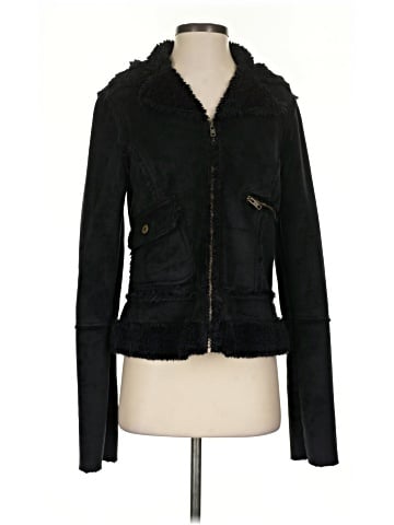 True Grit Jacket (view 1)