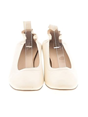 Everlane Heels (view 2)