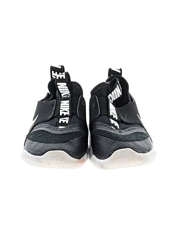 Nike Sneakers (view 2)