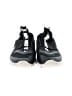 Nike Black Sneakers Size 7 (kids, wide) - photo 2