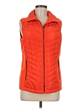 Sharon Young Vest
