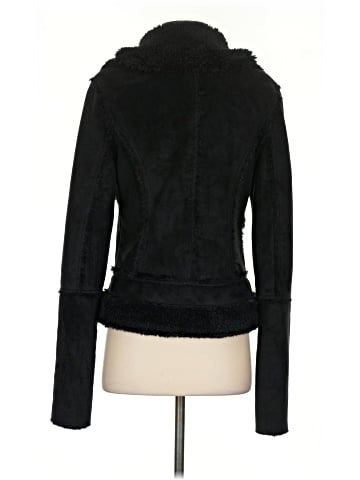 True Grit Jacket (view 2)