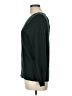 Love Ellie Green Pullover Sweater Size L - photo 5