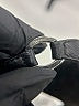 Chanel Black Sandals Size EU 38 - photo 4