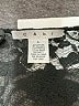 CAbi Black Kimono Size L - photo 7