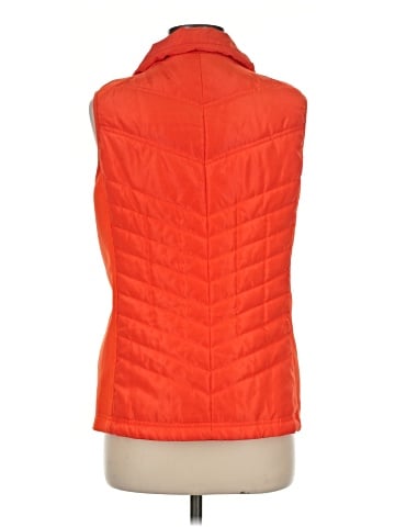 Sharon Young Vest (view 2)