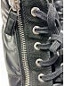 Chanel Black Sneakers Size EU 42 - photo 4
