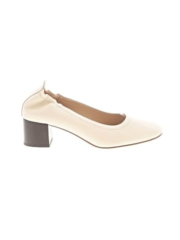 Everlane Heels (view 1)