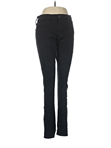 Adriano Goldschmied Jeggings (view 1)