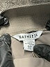 Athleta Gray Track Pants Size 2 (tall) - photo 7