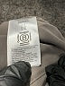 Athleta Gray Track Pants Size 2 (tall) - photo 8