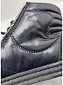 Chanel Black Sneakers Size EU 42 - photo 7