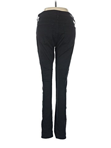 Adriano Goldschmied Jeggings (view 2)