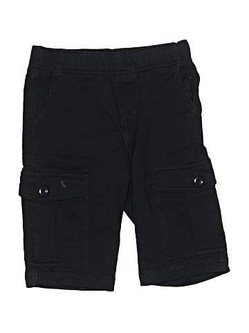 Tea Cargo Shorts (view 1)