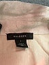 Halogen Ivory Jacket Size L - photo 6